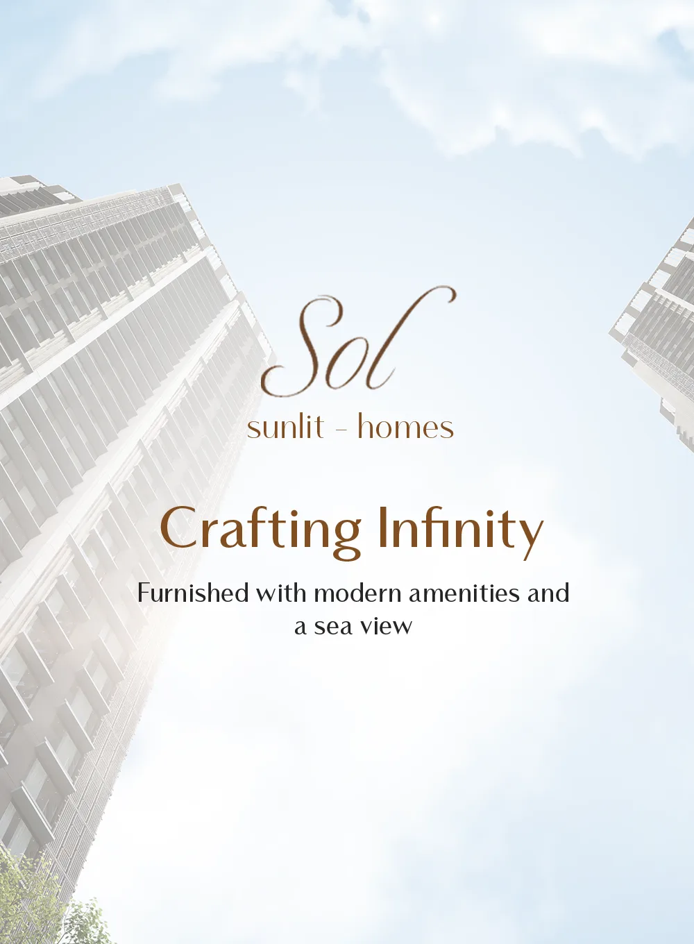 simana-sol-home-with-vitamin-d-natural-lit-homes-crafiting-infinite-living