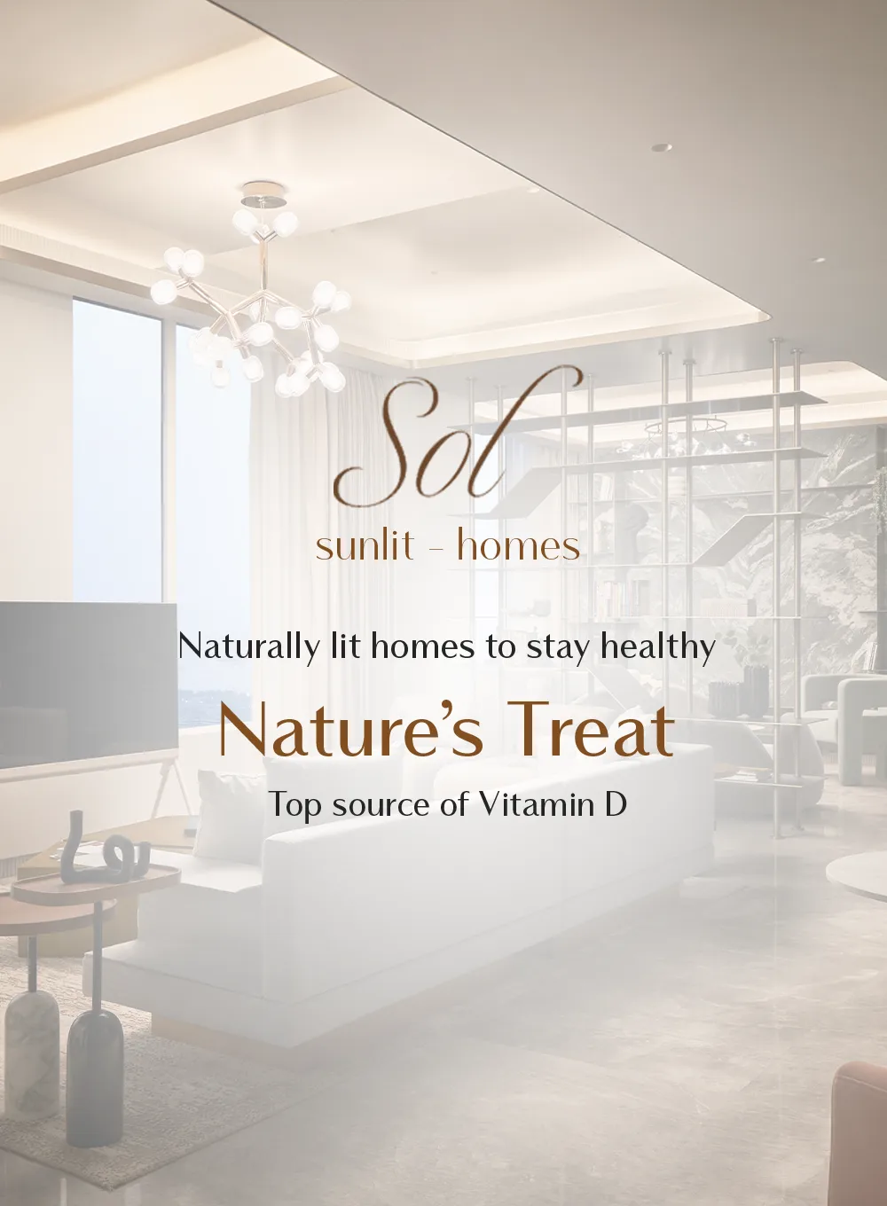 simana-sol-home-with-vitamin-d-natural-lit-homes